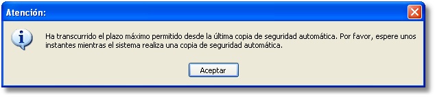 clip0097