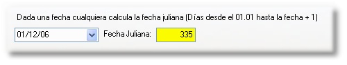 clip0106