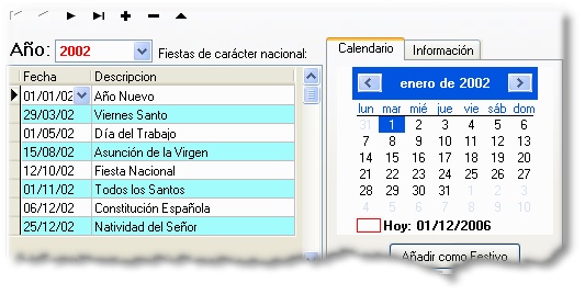 clip0112