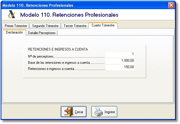 clip0136