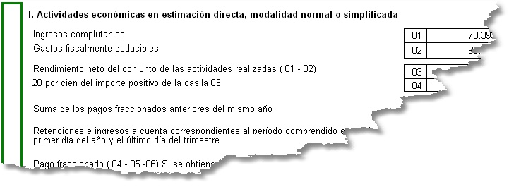 clip0141