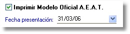 clip0143