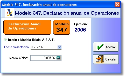 clip0146