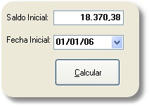 clip0164