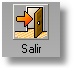 clip0175