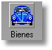 clip0179