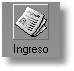 clip0184